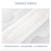 咪熙熊产妇卫生巾【10片*2袋】医护级产褥期产后专用排恶露月子用品 商品缩略图2