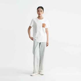 卡莉朵拉上衣C28B7114