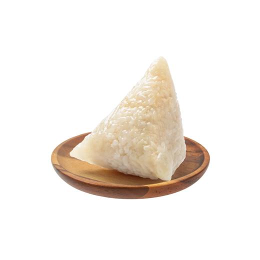 清香粽 商品图0