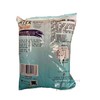 上好佳 海苔味薯脆膨化食品 40g/袋 商品缩略图2