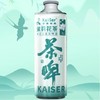 凯撒精酿中式小麦茶啤酒 商品缩略图1