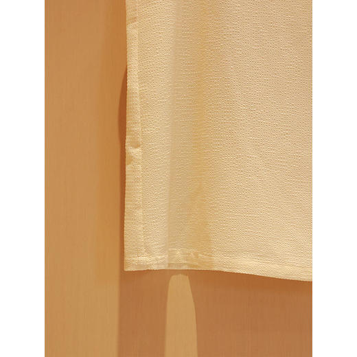 【线上专属】吊带（19718002吉量-结缘款） 商品图2