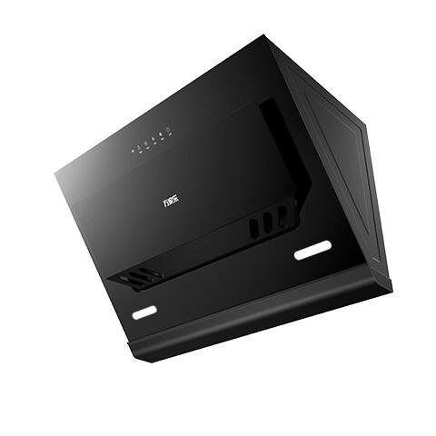 万家乐烟机CXW-320-C2 商品图4
