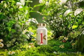 惊！折合人民币100元1粒的日本男性1号胶囊，1盒近两万，凭什么卖断货？