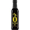 千禾零添加酱油 500ml/瓶 商品缩略图0