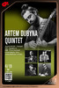 【上海 4.19 晚7点】Artem Dubyna Quintet 商品缩略图0