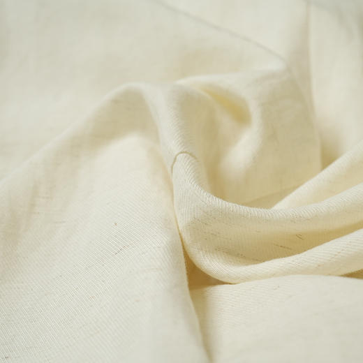 【破价】2025春季款设计师休闲裙子 时尚百搭女士无袖连衣裙885211L059 商品图4