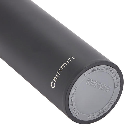 春枝漫野筋膜枪肩颈腿部筋络按摩仪按摩枪全身专业放松 显保温杯水杯礼盒公司年会周年活动伴手礼商务礼品 商品图7