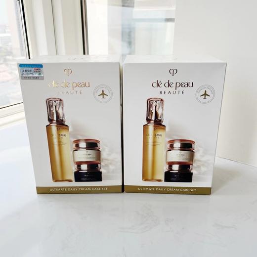 D041469干皮救星新款早晚霜三件套 商品图7