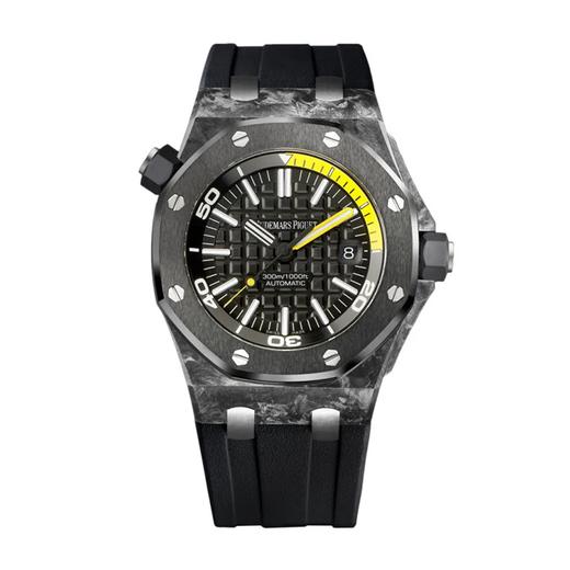 爱彼15706AU.OO.A002CA.01 商品图0