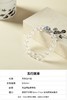 <有书独家>天然水晶手串 商品缩略图1