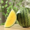 冰淇淋黄金西瓜网红薄皮西瓜9kg整箱装4个/箱【精选】 商品缩略图2