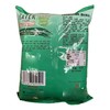 上好佳 黄瓜味薯脆薯片 40g/袋 商品缩略图2