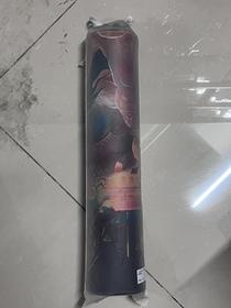祥龙献瑞手绘鼠标垫