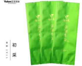 18元/把 初采毛尖【.每把100个.满300元包邮