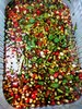 秘制蘸料，1份，适合蘸小龙虾，大明虾，蘸牛肉 商品缩略图0