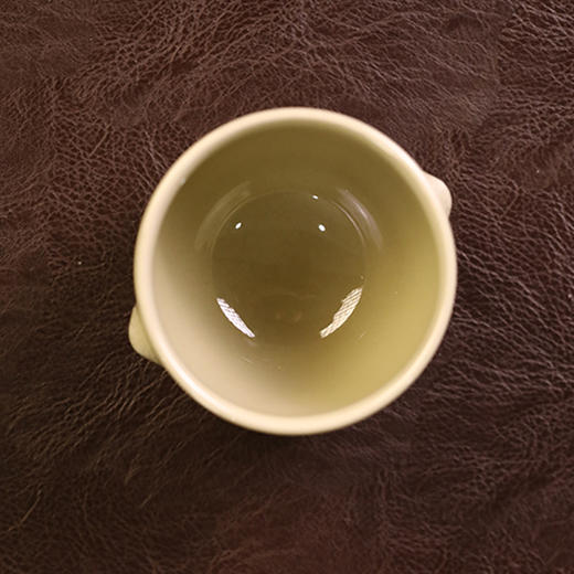 陈先明风水杯 商品图2