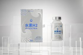 水素氧化还原的原理是什么？