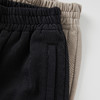 ROMI STUDIO【口碑款】休闲束口长裤运动长裤 R29K077 商品缩略图11
