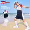 LEVIS 夏 大童小童 儿童童装连衣裙 LVG-DR-P226 商品缩略图3