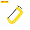 波斯   G型夹   12"     BS520912 商品缩略图0