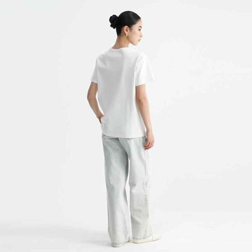 卡莉朵拉上衣C28B7114 商品图1