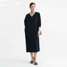 卡莉朵拉连衣裙C28B7579