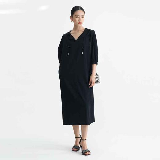 卡莉朵拉连衣裙C28B7579 商品图0