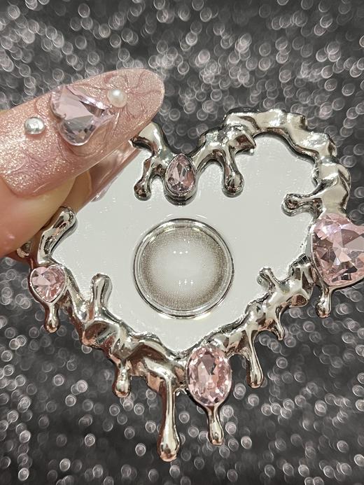 KiraFairy半年抛Live Black--高分时刻 商品图10