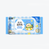 洁柔纯水湿厕纸80片0301 商品缩略图0