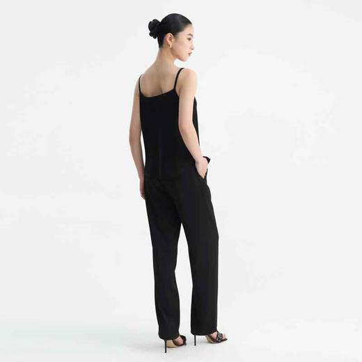 卡莉朵拉吊带C28B7156 商品图2