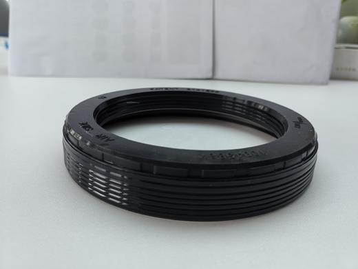 121-160-28油封东风天龙康迈桥后轮油封LY包邮 商品图5
