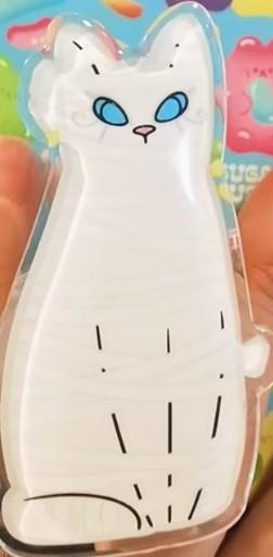 手机支架 巴斯泰特 商品图0