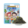 ZEK 芝麻多多每日拌饭海苔 70g/袋 商品缩略图1