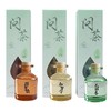 问茶系列无火香薰 商品缩略图0