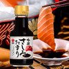 日本进口盛田刺身酱油150ml 商品缩略图2