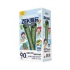 ZEK 海苔卷（原味） 27g/盒 商品缩略图0