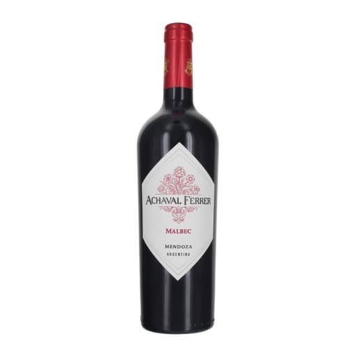【ENOTECA】阿翡罗酒庄梦朵萨马尔贝克红葡萄酒 ACHAVAL FERRER MENDOZA MALBEC 2022 750ML 商品图0
