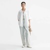 卡莉朵拉上衣C28B7196 商品缩略图1