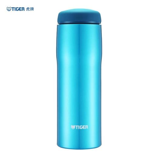 虎牌进口保温杯MJA-B024/MJA-B036 /MJA-B048 商品图3