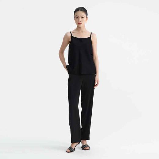 卡莉朵拉吊带C28B7156 商品图1