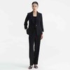 卡莉朵拉西服外套C28B7155 商品缩略图1