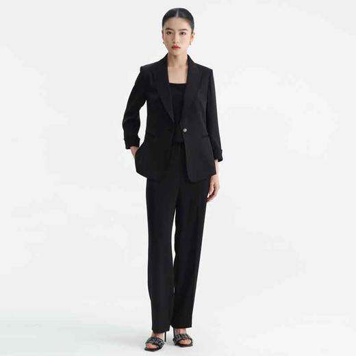 卡莉朵拉西服外套C28B7155 商品图1