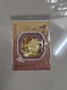 沈阳故宫凤楼观秋冰箱贴 商品缩略图0