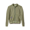 MAAP 女士 Alt_Road LS Jersey 2.0 茶色 长袖骑行服 商品缩略图5