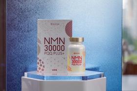  NMN对女性健康的十大益处 