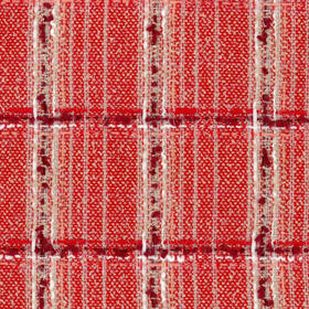 2025【海外仓】香奈儿粗花呢黑金卡L6762（价格为每厘米+不包邮）