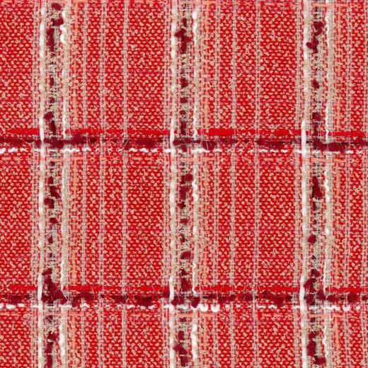 2025【海外仓】香奈儿粗花呢黑金卡L6762（价格为每厘米+不包邮） 商品图0