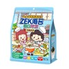 ZEK 芝麻多多每日拌饭海苔 70g/袋 商品缩略图0