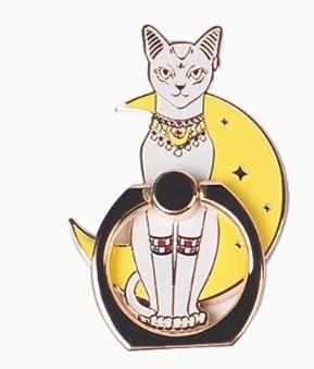 手机支架  巴斯泰特 商品图0
